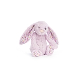 Jellycat Blossom Bunny Jasmine Little