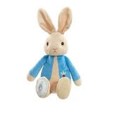 My First Peter Rabbit Blue - Beatrix Potter