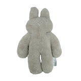 Britt Snuggles Bunny Grey - Britt Bear