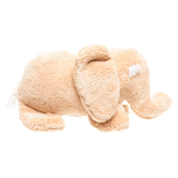 Britt Snuggles Elephant Biscuit - Britt Bear
