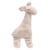 Britt Snuggles Giraffe Grey - Britt Bear