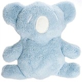 Britt Snuggles Koala Blue - Britt Bear