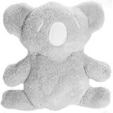 Britt Snuggles Koala Grey - Britt Bear