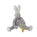 Silly Buddy Grady Bunny Comforter