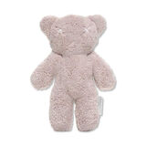 Britt Snuggles Teddy Grey  - Britt Bear