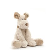 Buddy the Pup Soft Toy - Nana Huchy