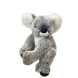 Melissa the hugging Koala Soft Plush toy