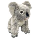 Kalina the Koala Soft Plush toy