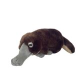 Puggles the Platypus Large 30cm - C A Australia