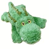 Charlie the Cuddly Croc Soft Toy - C A Australia
