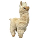 Diego The Cream Alpaca - CA Australia