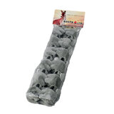 Koala Clip On Souvenir Pack of 12 - RealAus