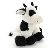 Big Coco the Cow Soft Toy - Nana Huchy