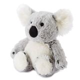 Koala Microwaveable Soft Toy - Cozy Plush