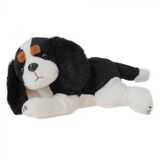 Rosie the King Charles Soft Toy - Cuddlimals