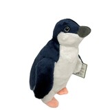 Little Penguin - Elka