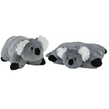 Koala Cushion Pillow - Elka