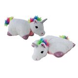 Unicorn Cushion Pillow - Elka