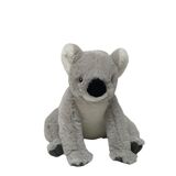 Koala Eco Buddies Soft Plush toy