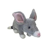 Bilby Eco Buddies Soft Plush toy