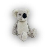 Koala Cuddly Eco Buddies Soft Toy - C A Australia