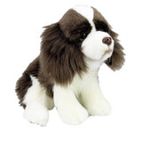 English Springer Spaniel Dog - Faithful Friends