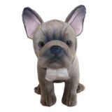 French Bulldog Blue  - Faithful Friends