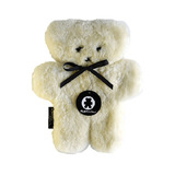 Flatout Bear Milk Large Sheepskin 
