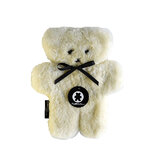Flatout Bear Milk Small Sheepskin 