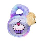 Cocker Spaniel Icecream Bag - Fancy Pals