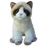 Ragdoll Cat - Faithful Friends