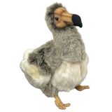 Dodo Bird Soft Toy - Hansa