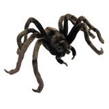 Widow Spider Soft Toy - Hansa