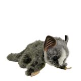 Bushbaby Senegal Soft Toy - Hansa