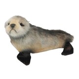 Fur Seal Australian Pup Soft Toy - Hansa