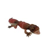 Gecko Lizard Soft Toy - Hansa