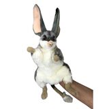 Bilby Hand Puppet - Hansa