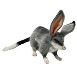 Bilby Soft Toy - Hansa