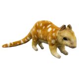 Quoll Soft Toy - Hansa