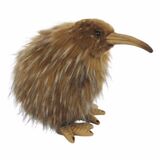 Kiwi Soft Toy - Hansa