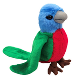 Lorikeet - Souvenirs of Australia