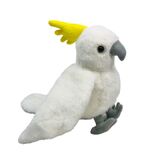 Cockatoo - Souvenirs of Australia