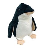 Black Penguin - Souvenirs of Australia
