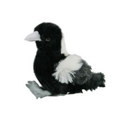 Magpie - Souvenirs of Australia