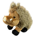 Boar Soft Toy - Wilmot Harvey