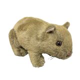 Wombat Soft Toy - Wilmot Harvey