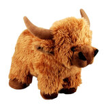 Large Highland Cow - Souvenirs of Australia