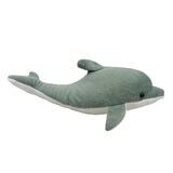 Dolphin - Souvenirs of Australia