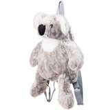 Koala Back Pack - Wilmot Harvey