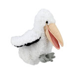 Pelican Hand Puppet - Souvenirs of Australia
